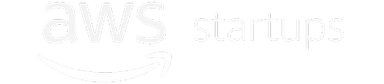 AWS for Startups