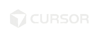 Cursor