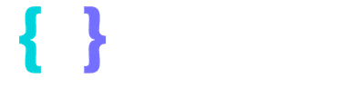 Contextual